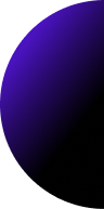 Clip path group (4)