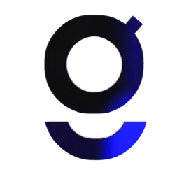 main image G