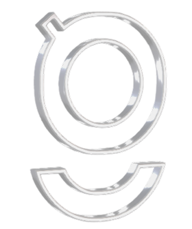 g tansparent