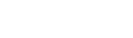 Prime Space