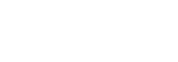 ICT
