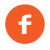 Facebook Marketing