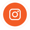 Instagram Marketing