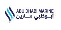Abu Dhabi Marine