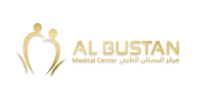 Albustan