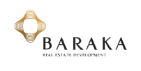 baraka development