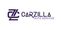 carzilla
