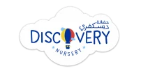 Discovery Nursery