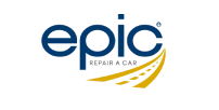 Epic Car care