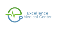 Excellence Medical