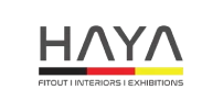 Haya interiors