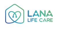 Lana Life Care