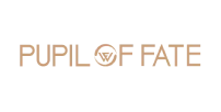 Pupil of Fate