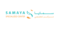 Samya hospital