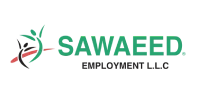 Sawaeed