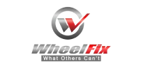 Wheelfix