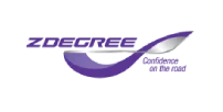 Zdegree