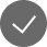 icon check