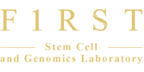 FSG LAB