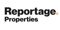 reportage