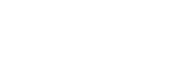 Abu Dhabi Cycling Club