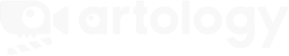 artology