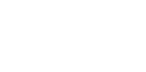 autore