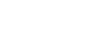Global Ventures