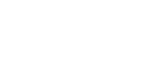 OceanWorld Group