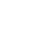 ss