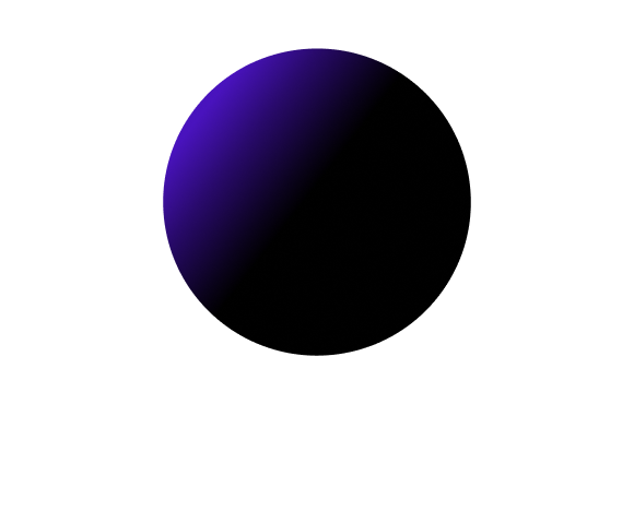 Isolation_Mode