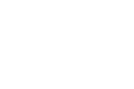 logos (10)